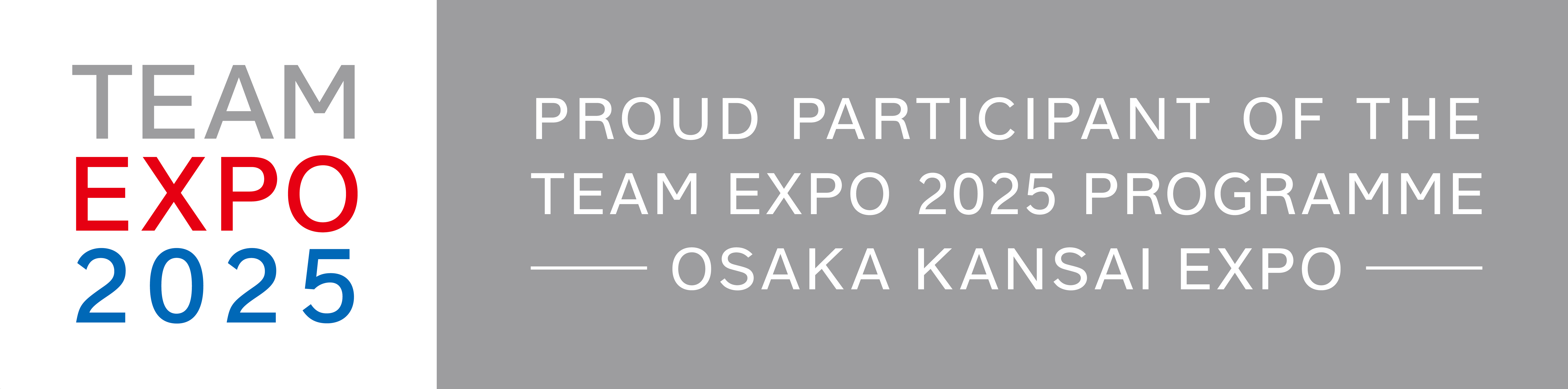 Expo Logo